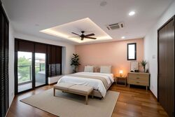 Chuan Garden (D19), Detached #614664391